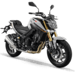 RKS M502N - GRİ