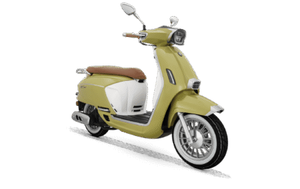 RKS SC 150 RE - YEŞİL