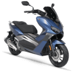 RKS VIESTE 249 - MAVİ