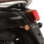 RKS VPS 125 - BEYAZ - Görsel 3