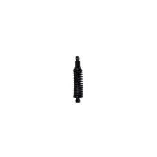 arka-amortisor-tek-jumbo-700_6a95631c5da8d.jpeg ARKA AMORTİSÖR TEK ( JUMBO 700 ) - Görsel 1