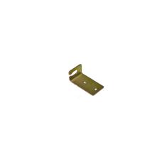 arka-basamak-plastigi-bag-demiri-km5-s_6a9577220e0c0.jpeg ARKA BASAMAK PLASTİĞİ BAĞ.DEMİRİ (KM5-S) - Görsel 1