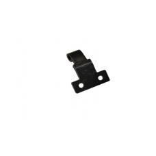 arka-cam-baglanti-demiri-a1_6a96c9952e0bb.jpeg ARKA CAM BAĞLANTI DEMİRİ (A1) - Görsel 1