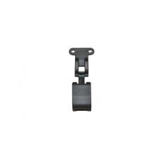 arka-cam-kilidi-a1_6a96c9a5d4d98.jpeg ARKA CAM KİLİDİ (A1) - Görsel 1