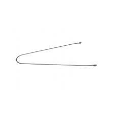 arka-camurluk-baglanti-demiri-gs25_6a95732c8a671.jpeg ARKA ÇAMURLUK BAĞLANTI DEMİRİ (GS25) - Görsel 1