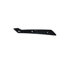 arka-camurluk-dekoru-sag-k-light250_6a95674d649f4.jpeg ARKA ÇAMURLUK DEKORU SAĞ (K-LIGHT250) - Görsel 1