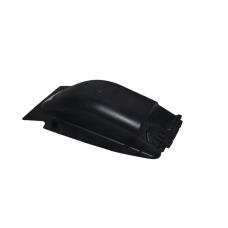 ARKA ÇAMURLUK (K-LIGHT250)