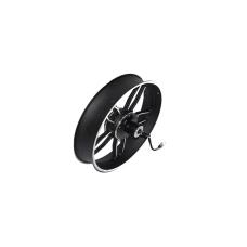 arka-celik-jant-ve-motor-rsiii-pro_6a96c8c047ae3.jpeg ARKA ÇELİK JANT VE MOTOR (RSIII PRO) - Görsel 1