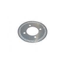 arka-disk-abs-saci-k-light250_6a956766d7d7e.jpeg ARKA DİSK ABS SACI (K-LIGHT250) - Görsel 1