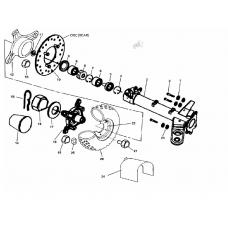 arka-disk-baglanti-rublesi-racer280_6a94ac64b7e85.jpeg ARKA DİSK BAĞLANTI RUBLESİ (RACER280) - Görsel 1