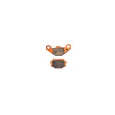 arka-disk-balatasi-jumbo-700_6a95634c784a2.jpeg ARKA DİSK BALATASI ( JUMBO 700 ) - Görsel 1