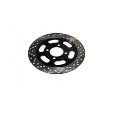 ARKA DİSK (K-LIGHT250)