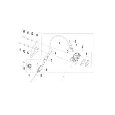 arka-fren-hidrolik-hortumu-k-light202_6a9566d545195.jpeg ARKA FREN HİDROLİK HORTUMU (K-LIGHT202) - Görsel 1