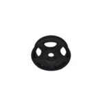 ARKA JANT ( JUMBO 700 )
