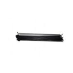 ARKA JANT TELİ TAKIM (MB6-S)