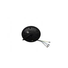 arka-jant-ve-motor-a6_6a956f7d23ec1.jpeg ARKA JANT ve MOTOR (A6) - Görsel 1