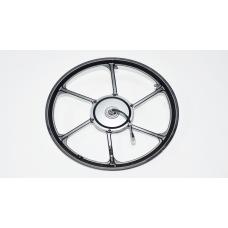 arka-jant-ve-motor-mx-7_6a95b5049f3bb.jpeg ARKA JANT ve MOTOR (MX-7) - Görsel 1