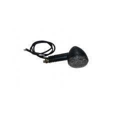 arka-sinyal-sol-k-light250_6a9567b31f8c7.jpeg ARKA SİNYAL SOL (K-LIGHT250) - Görsel 1