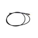 ARKA STOP TESİSATI (GS25)