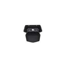 arka-stop-yatagi-atv-320-u_6a94ad84f0495.jpeg ARKA STOP YATAĞI ( ATV 320 U ) - Görsel 1