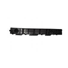 arka-tampon-baglanti-plastigi-sag-d2_6a96cac330607.jpeg ARKA TAMPON BAĞLANTI PLASTİĞİ SAĞ (D2) - Görsel 1