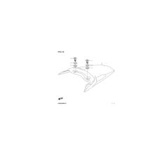 arka-yan-panel-birlestirici-beyaz-rk-200-r_6a95699e24427.jpeg ARKA YAN PANEL BİRLEŞTİRİCİ BEYAZ ( RK 200-R ) - Görsel 1