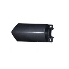 arka-yan-panel-birlestirici-gri-easy-pro_6a956bc8e0ce6.jpeg ARKA YAN PANEL BİRLEŞTİRİCİ GRİ (EASY PRO) - Görsel 1