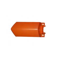 arka-yan-panel-birlestirici-turuncu-easy-pro_6a956bd99ff2c.jpeg ARKA YAN PANEL BİRLEŞTİRİCİ TURUNCU (EASY PRO) - Görsel 1