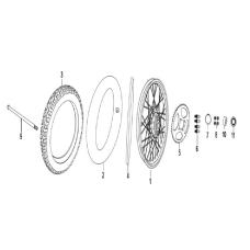 arka-zincir-dislisi-rt250_6a956aa6b2f9b.jpeg ARKA ZİNCİR DİŞLİSİ (RT250) - Görsel 1