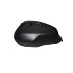 BENZİN DEPOSU SİYAH (K-LIGHT250)