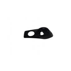 benzin-deposu-ust-plastigi-k-light250_6a95680458cb3.jpeg BENZİN DEPOSU ÜST PLASTİĞİ (K-LIGHT250) - Görsel 1