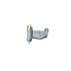 BENZİN POMPASI (K-LIGHT250)