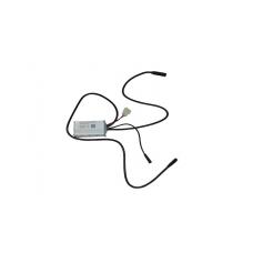 beyin-36v-uzun-84cm_6a96c9087cec9.jpeg BEYİN (36V UZUN 84cm) - Görsel 1