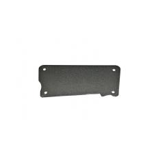 beyin-kapagi-gri-mj1_6a9578beeb531.jpeg BEYİN KAPAĞI GRİ (MJ1) - Görsel 1