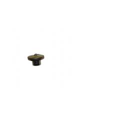 depo-kapagi-easy-pro_6a956c6f94045.jpeg DEPO KAPAĞI (EASY PRO) - Görsel 1