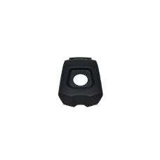 depo-ust-plastigi-atv-320-u_6a94adc8b21e4.jpeg DEPO ÜST PLASTİĞİ ( ATV 320 U ) - Görsel 1