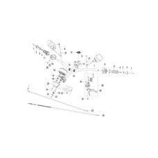 direksiyon-kelepcesi-k-light202_6a956824e176f.jpeg DİREKSİYON KELEPÇESİ (K-LIGHT202) - Görsel 1