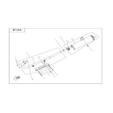 egzoz-tupu-jumbo200_6a94abf8840c3.jpeg EGZOZ TÜPÜ (JUMBO200) - Görsel 1