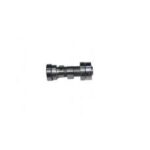 EKSANTRİK MİLİ 125cc (SNIPER PRO X)
