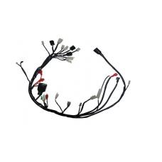 elektrik-tesisati-easy-pro_6a96bde2dcbaa.jpeg ELEKTRİK TESİSATI (EASY PRO) - Görsel 1