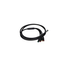 elektrik-tesisati-mb6_6a9577afa9b6e.jpeg ELEKTRİK TESİSATI (MB6) - Görsel 1