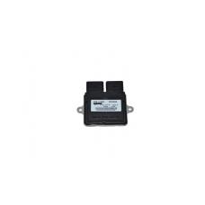 elektronik-beyin-jumbo-700_6a9563c813287.jpeg ELEKTRONİK BEYİN ( JUMBO 700 ) - Görsel 1