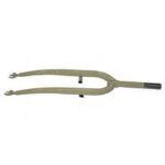 GİDON BEJ (ZF6-S)