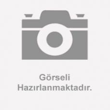 GİDON MAVİ (ND15)