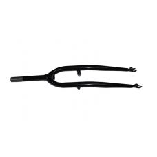 GİDON SİYAH (MB6-S)