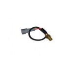 HARARET MÜŞÜRÜ (125-R)