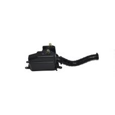 hava-filtresi-atv-320-u_6a94ae47de703.jpeg HAVA FİLTRESİ ( ATV 320 U ) - Görsel 1