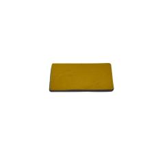 hava-filtresi-ici-jumbo-700_6a956401af4db.jpeg HAVA FİLTRESİ İÇİ ( JUMBO 700 ) - Görsel 1