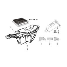 hava-filtresi-ici-rt250_6a956c991d412.jpeg HAVA FİLTRESİ İÇİ (RT250) - Görsel 1