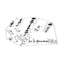 ileri-vites-dislisi-lh-200_6a94ae05d4117.jpeg İLERİ VİTES DİŞLİSİ ( LH 200 ) - Görsel 1